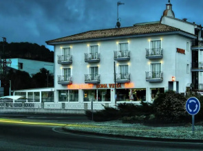 Hostal Bonavista