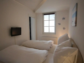Apartment Falky