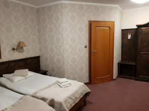 Mazowsze Medi-Spa