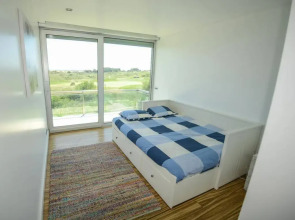 Palmares Beach, Golf & Dream