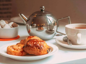 B+B Belgravia