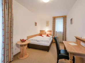 Der Westerhof Tegernsee Hotel