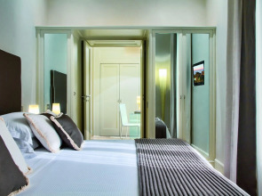 Grand Hotel Excelsior Vittoria