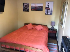 Residencial Radal Molina