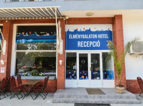 Northside Hotel