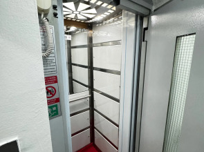 Taksim Istiklal Suites