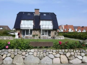 LH Heidegrund_ App_3