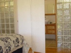 Coverdales B&B at Eumundi