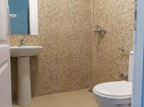 Guest House Miss Depolo