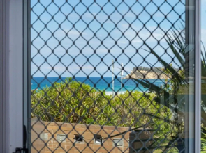 Retreat Beside The Beach - Unit One