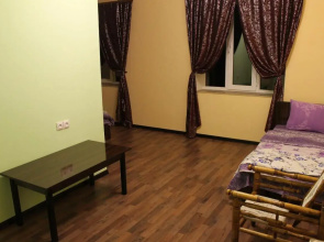 Hostel Sevano