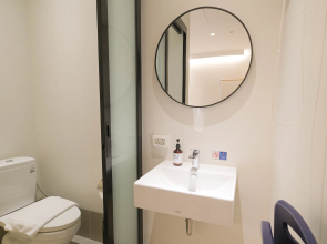 Simplestay Chatuchak, Surestay Collection By Best Western