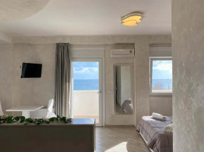 Residence Blue Bay Resort 