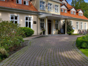Lieblingsplatz Bohlendorf
