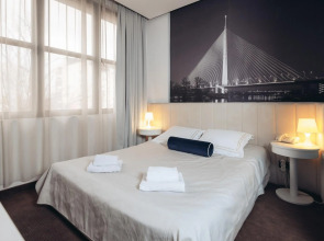 Hotel Passport Garni