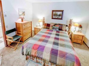 Winterset Townhomes