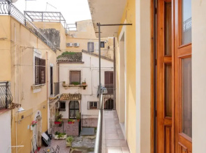 Al Vicolo in Ortigia by Wonderful Italy
