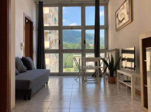 Casa Silvana