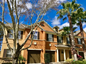 Villa Assembly - 882 Assembly by Fairytale VR