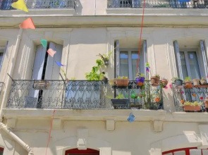 Cityzen Montpellier