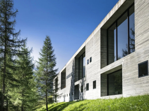 House of Architects
