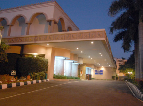 Welcomhotel by ITC Hotels, Rama International, Aurangabad