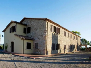 San Giorgio Country Residence