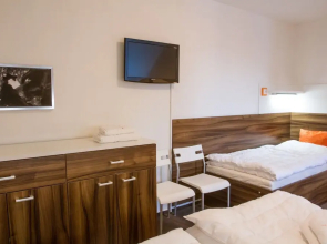 Apartment a34