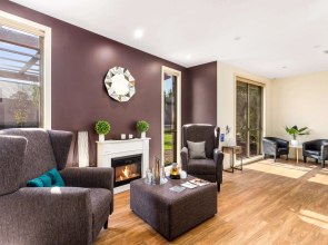 Quality Hotel Point Cook