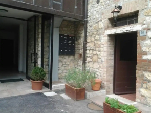 Quasar Residence