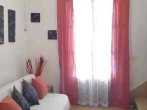 Casa Isabel