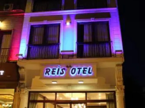 Reis Hotel