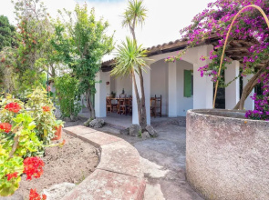 Sardinia Re - Villino Armidda