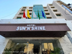 Hotel Sun N Shine