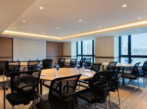 Hyatt Place Shenzhen Dongmen