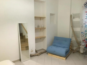 CasadAmare - Puglia Mia Apartments