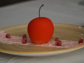 Sunthalia Hotels & Resorts