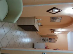 B&B Il Sole Di Napoli