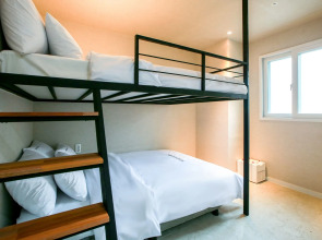 Myeongdong New Stay Inn