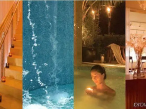 Grove Isle Hotel & Spa