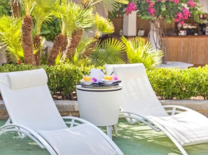 Hotel Suret