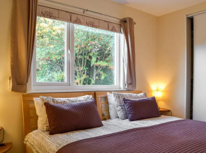 Swallow Lodge