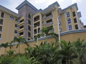 Casa Tua - Peninsula 46