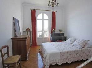 Villa Bleu Lavande