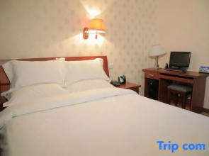 Tian Yang Hotel