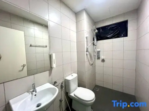 Entire Unit & 2BR Near Legoland