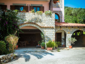 Fontanelle B&B