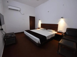 Hotel Mayur
