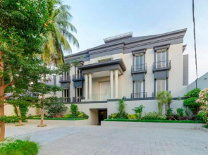 home 899 patal senayan