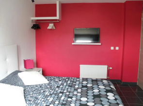 Sweetnest Guest House